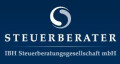 Bild: IBH Steuerberatungsgesellschaft mbH in Kühlungsborn, Ostseebad