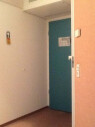 https://www.yelp.com/biz/ibis-dortmund-city-dortmund