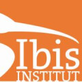 Ibis Institut für interdisziplinäre Beratung und interkulturelle Seminare
