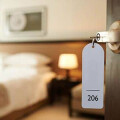 ibis Styles Halle