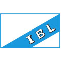 IBL Institut für Berufsbildung und Lerntechnik Peter Hiebl