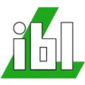 IBL Umweltplanung GmbH