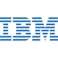 IBM Deutschland Research & Development GmbH