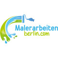 IBO Malerservice Berlin