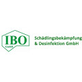 IBO Schädlingsbekämpfung und Desinfektion GmbH