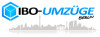 Bild: IBO-Umzüge Berlin