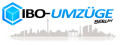Bild: IBO-Umzüge Berlin in Berlin
