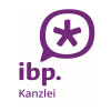 Bild: ibp.Kanzlei - Rechtsanwalt Galatas & Kollegen