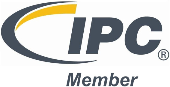 IPC Mitglied