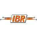 IBR Leiterplatten GmbH & Co. KG