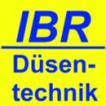 IBR Zerstäubungstechnik GmbH Verfahrenstechnik