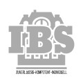 IBS-Hausverwaltung
