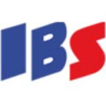 IBS Industrie-Brenner-Systeme GmbH