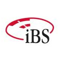 iBS Ingenieurbüro Braunschweig Michael Schmidt