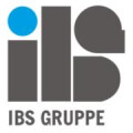 IBS-Ingenieurbüro Schmid GmbH