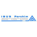 IBUS Parchim GmbH Ingenieurbüro für Umwelttechnik u. Straßenbau