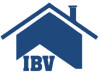 Bild: IBV Hans Mayer GmbH