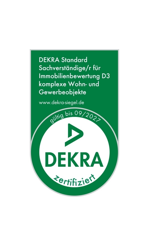 SV-R Immo D3_092027_ger_tc_p.jpg