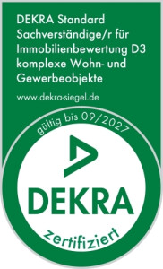 SV-R Immo D3_092027_ger_tc_p.jpg