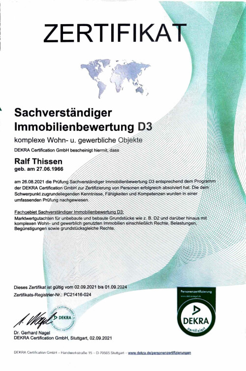 Zertifizierung D3.jpg