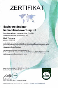 Zertifizierung D3.jpg