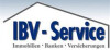 Bild: IBV-Service Thomas Heinrich e.K. Immobilienbüro