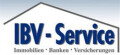 Bild: IBV-Service Thomas Heinrich e.K. Immobilienbüro in Lübeck