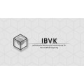 IBVK - Individuelle Beratung und Vorbereitung für Ihre Kraftfahreignung!