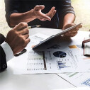 Bild: IBY Investment GmbH Immobilien und Finanzen in Ulm, Donau