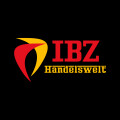 IBZ Handelswelt