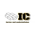 IC Garten-und Landschaftsbau