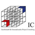 IC Gesellschaft für internationales Project Consulting mbH