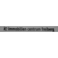ic immobilien centrum freiberg GmbH & Co.KG