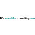 IC-immobilien Consulting gmbh Immobilienmakler