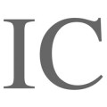 IC Immobilien Service GmbH (ICIS)