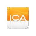 ICA Sales & Marketing Services GmbH