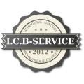 Icb-Service Team