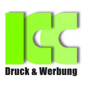 ICC Druck und Werbung GmbH