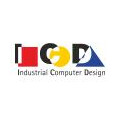 ICD-Industrial Computer Design