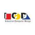 ICD-Industrial Computer DesignJürgen Finkenbusch