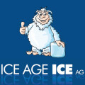 ICE AGE ICE AG