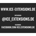 ICE Extensions Germany
