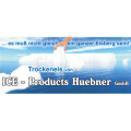 ICE - Products Hübner