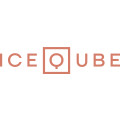 Ice Qube GmbH