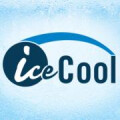 iceCool GmbH & Co. KG