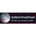 Iceland Group Travel H.Gunnarsson