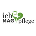 ich-MAG-pflege GmbH