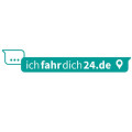 Ichfahrdich24