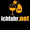 ichfahr.net