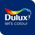 ICI Paints Deco GmbH Fachberatung Dulux